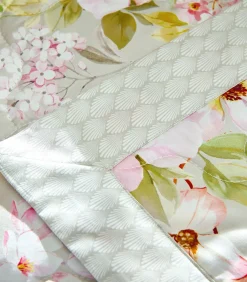 Bedsprei | Voyageuse