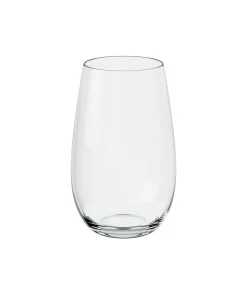 Beker 3 Set 4-dlg Entrée