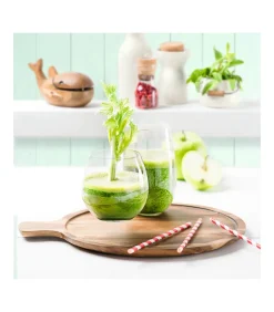 Beker 3 Set 4-dlg Entrée