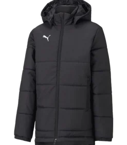 BENCH - Jasje - Zwart