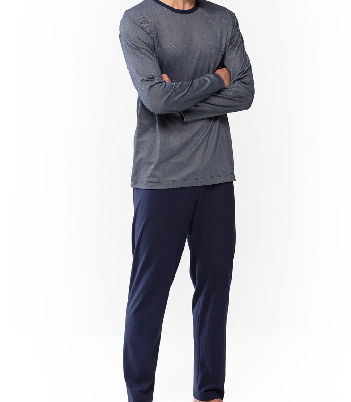 Bennison - pyjama lang