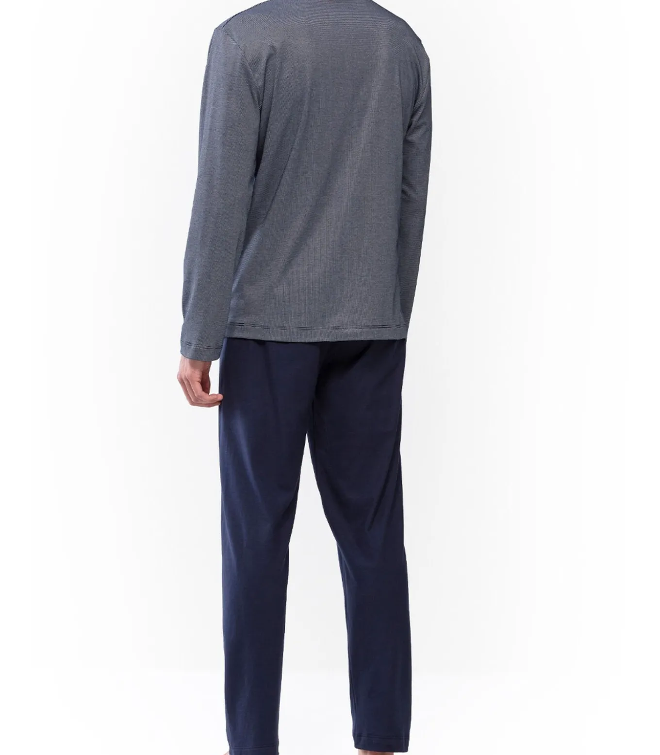 Bennison - pyjama lang