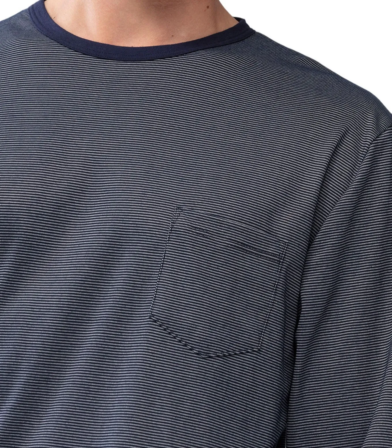 Bennison - pyjama lang