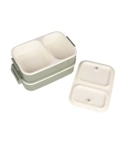 BENTO - Lunchbox - Khaki