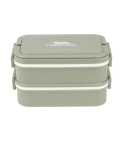 BENTO - Lunchbox - Khaki
