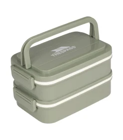 BENTO - Lunchbox - Khaki