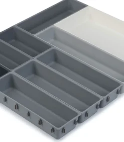 Bestekbak Set 10-Delig Blox