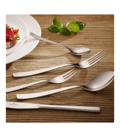 Bestekcassette 30-dlg V&B Elisabeth