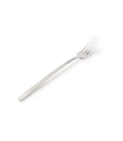 Bestekset 16-delig Terno