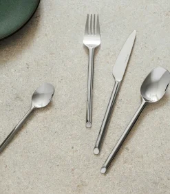 Bestekset 16-dlg Like