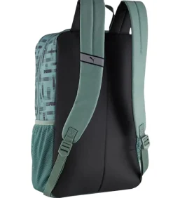 BETA - Rugzak - Groen