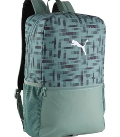 BETA - Rugzak - Groen