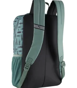 BETA - Rugzak - Groen