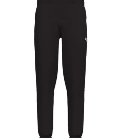 BETTER ESSENTIALS - Joggingbroek - Zwart