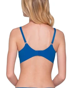 Beugel sportbeha EVERY WEAR