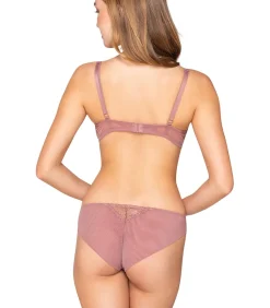 Beugel-balconette bh MYSTIQUE