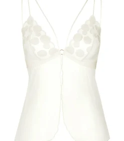 Beugel-Hemd Venus Mariage