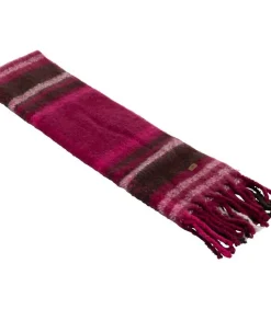 BEVERLY - Sjaal - Khaki