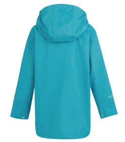 BEYLINA - Jasje - Marineblauw