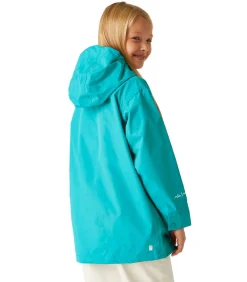 BEYLINA - Jasje - Marineblauw