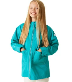 BEYLINA - Jasje - Marineblauw