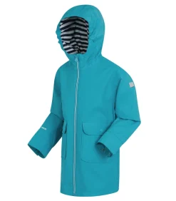 BEYLINA - Jasje - Marineblauw