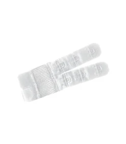 Bh Verlengers 2-Haak