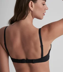 Bh Verlengers 3-Haak