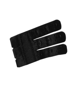 Bh Verlengers 3-Haak