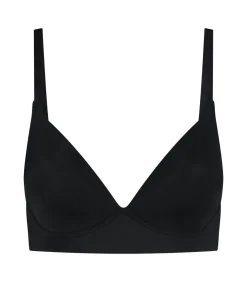 Bh Zonder Beugel