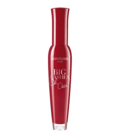 Big Lashes Oh Oui Mascara - 01 Zwart