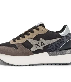 Big Stargirl Mix Material