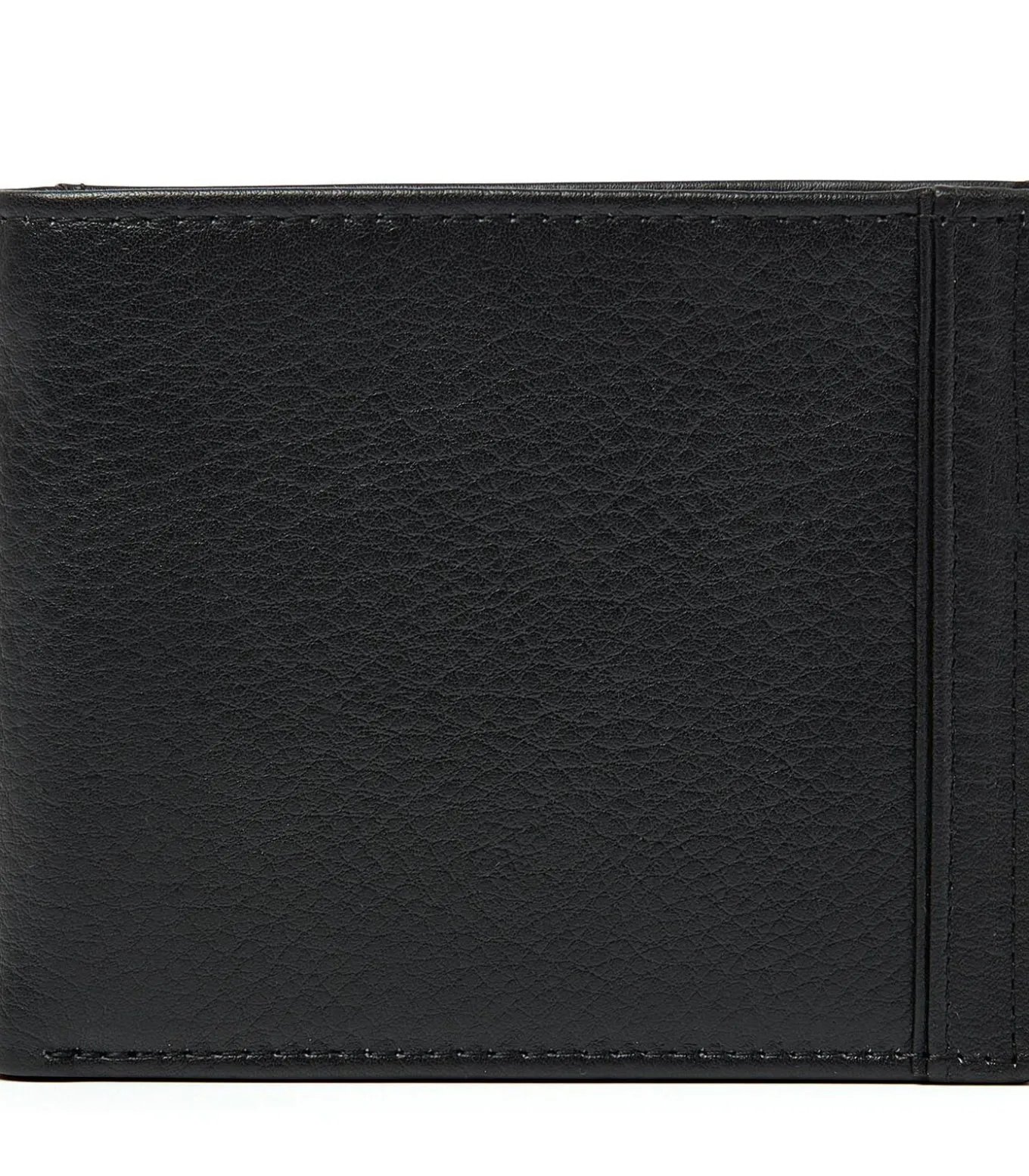 Billfold
