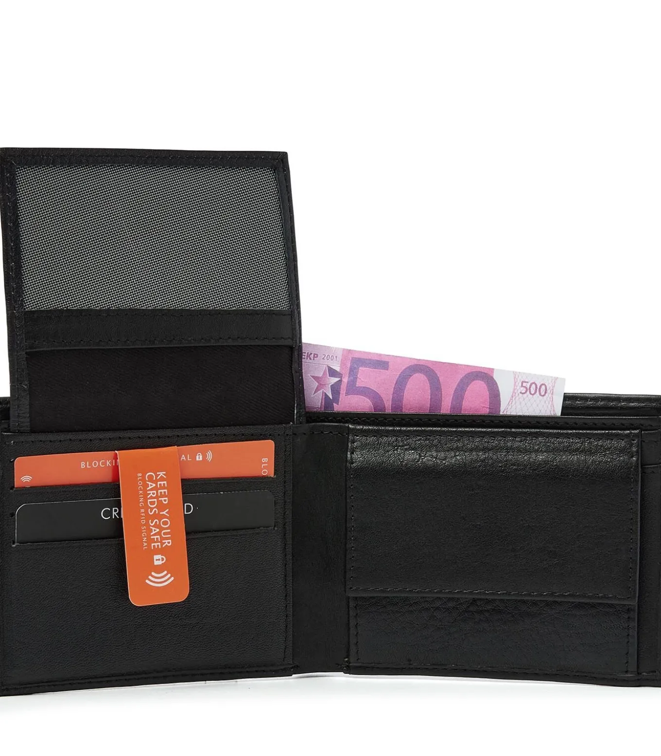Billfold