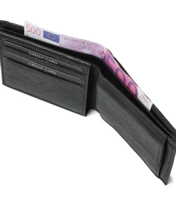 Billfold