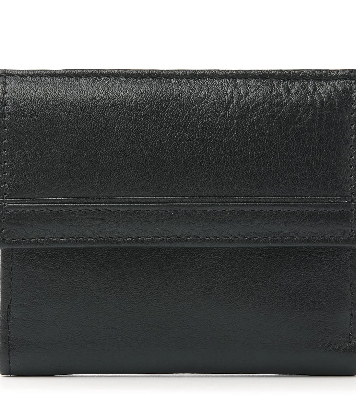 Billfold