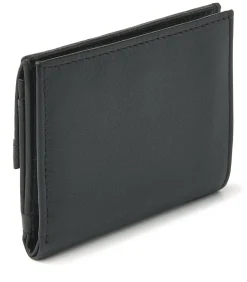 Billfold