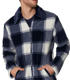 Binnenjas Jacquard Antonio Miro