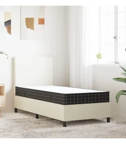 Binnenveringmatras middelhard 70x200 cm