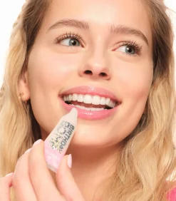 Birthday Bomb Shiny Lipgloss