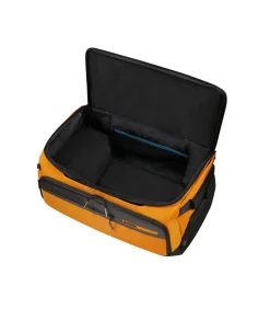 Biz2Go Duffle 32 x 28 x 53 cm RADIANT YELLOW