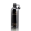 Black Aoud Eau de Parfum 100ml spray