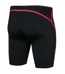 BLAKE 16 381 - Zwembroek - Zwart