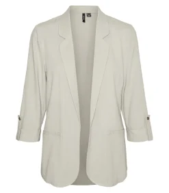 Blazer 3/4 vrouw Jesmilo Loose