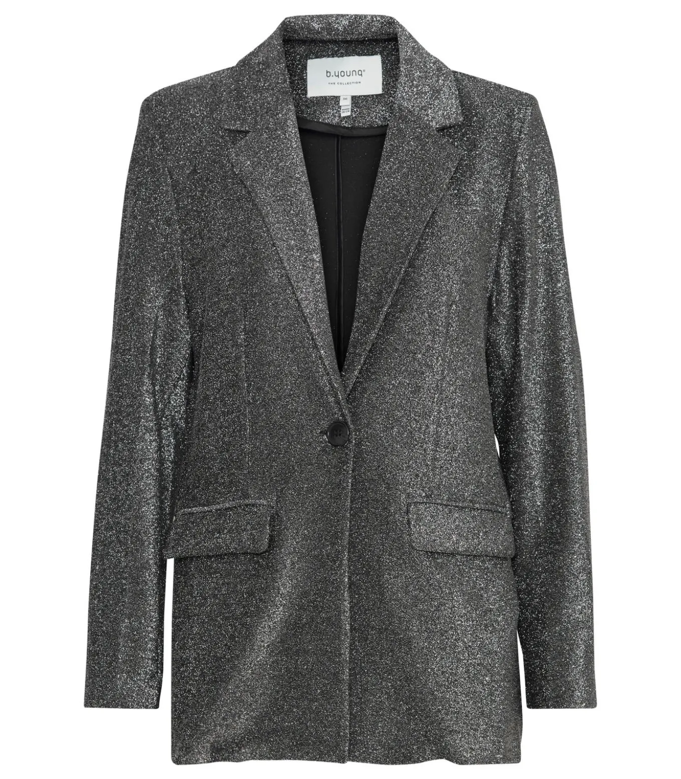 Blazer voor dames Acha