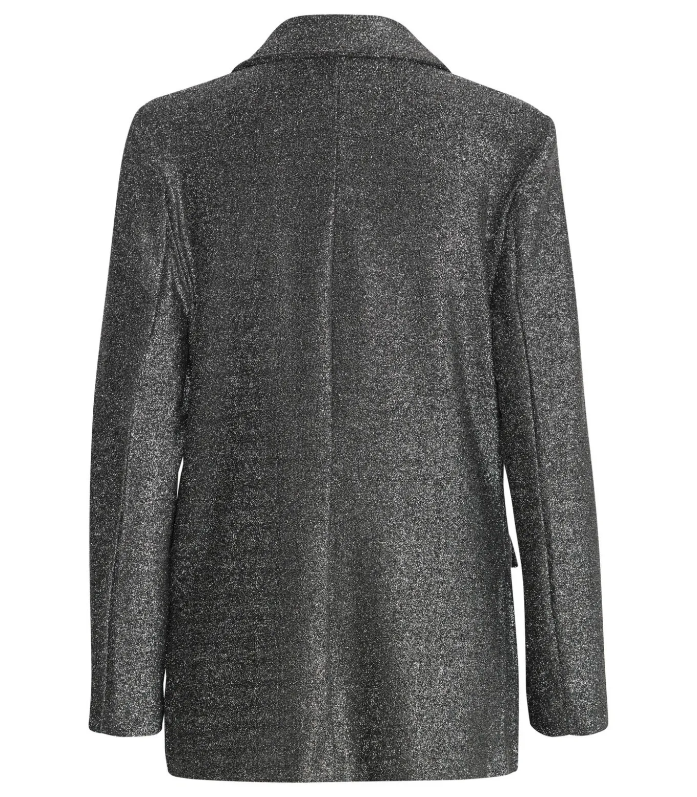 Blazer voor dames Acha