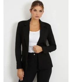 Blazer voor dames Anna