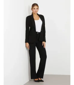 Blazer voor dames Anna