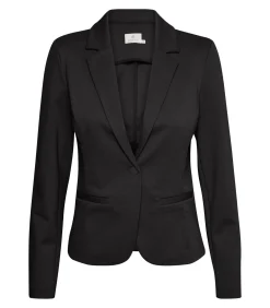 Blazer voor dames Jenny