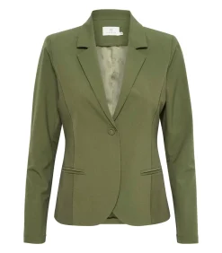 Blazer voor dames Jillian